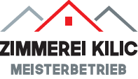 ZIMMEREI KILIC